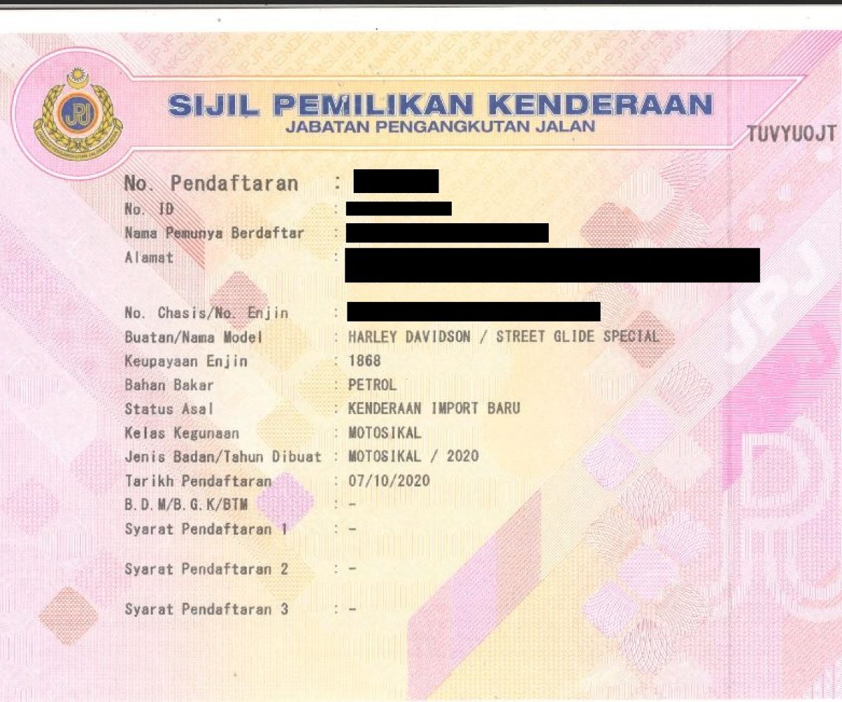 Grand - PGC 2424 - Copy